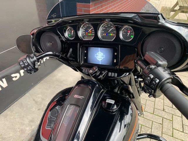 harley-davidson - street-glide-special-114