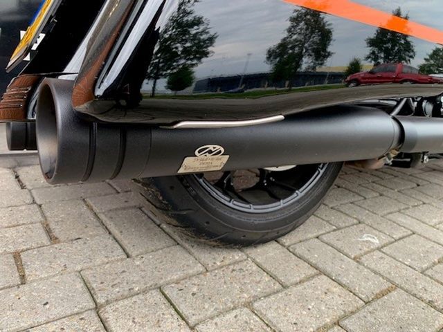 harley-davidson - street-glide-special-114