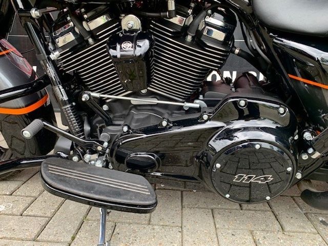 harley-davidson - street-glide-special-114