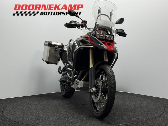 bmw - f-800-gs-adventure