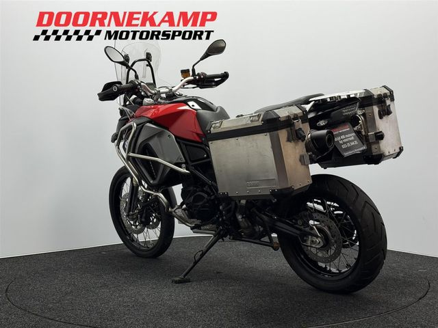 bmw - f-800-gs-adventure