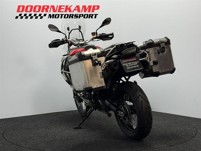 bmw - f-800-gs-adventure