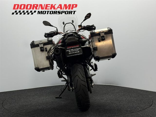 bmw - f-800-gs-adventure