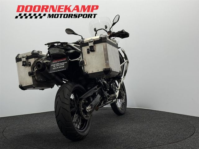 bmw - f-800-gs-adventure