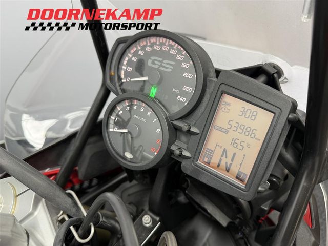 bmw - f-800-gs-adventure