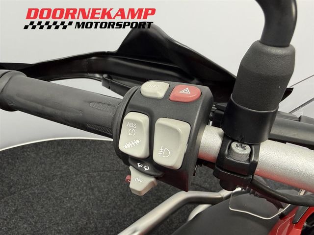 bmw - f-800-gs-adventure