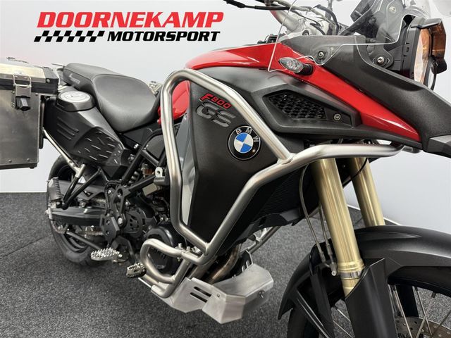 bmw - f-800-gs-adventure