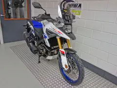 Suzuki DL 1050 V-Strom DE 2025 occasion – foto 6 van 7