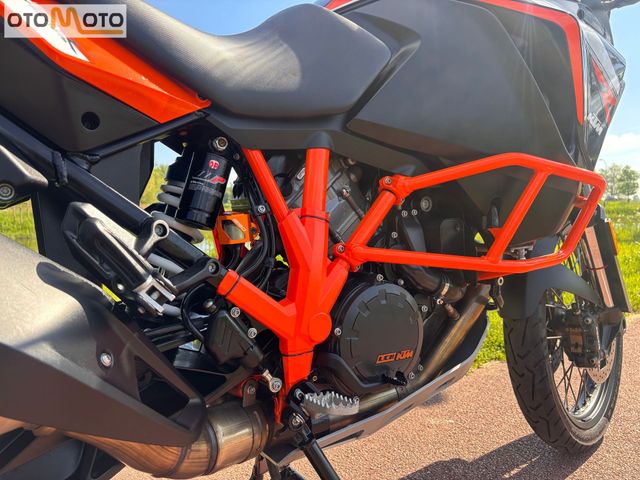 ktm - 1290-super-adventure-r