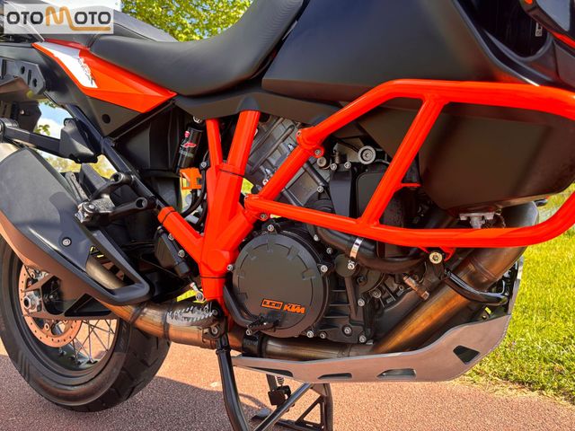 ktm - 1290-super-adventure-r