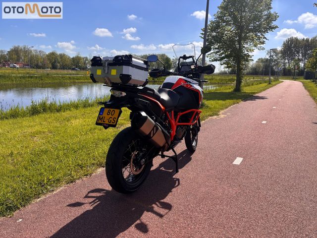 ktm - 1290-super-adventure-r