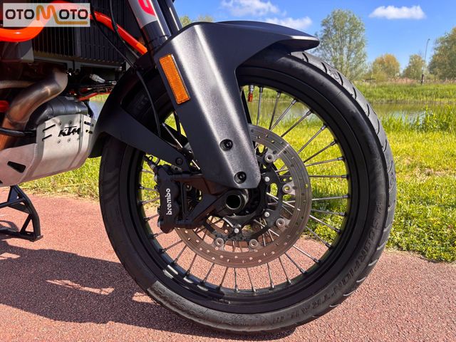 ktm - 1290-super-adventure-r