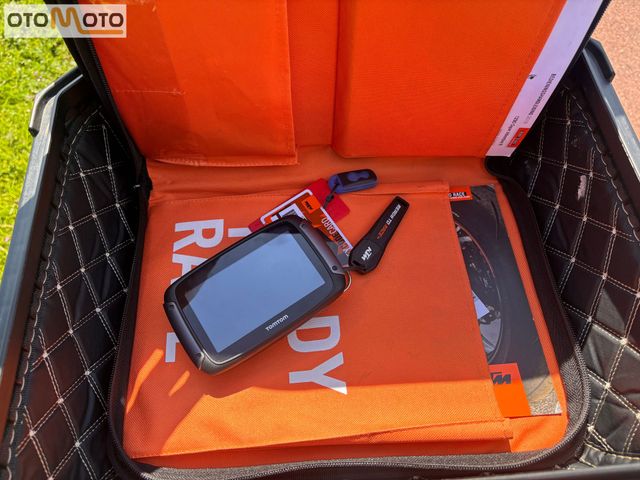 ktm - 1290-super-adventure-r