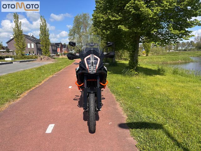 ktm - 1290-super-adventure-r