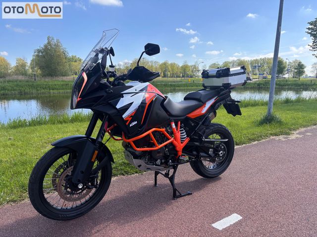 ktm - 1290-super-adventure-r