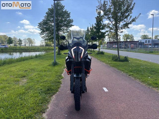 ktm - 1290-super-adventure-r