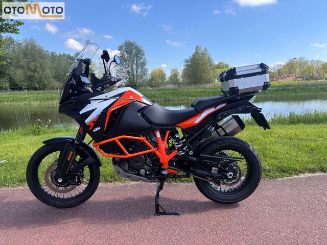 ktm - 1290-super-adventure-r