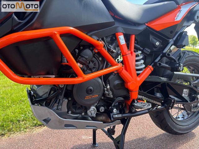 ktm - 1290-super-adventure-r
