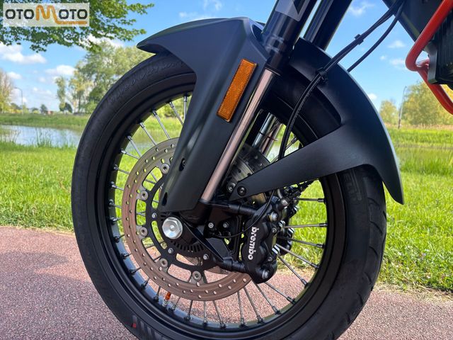 ktm - 1290-super-adventure-r