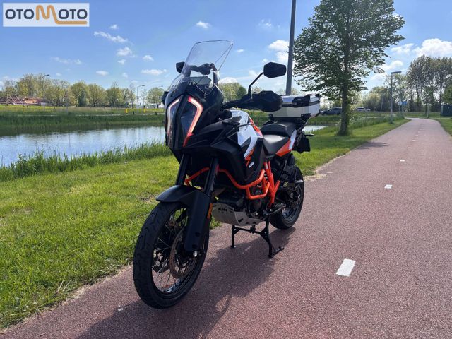 ktm - 1290-super-adventure-r