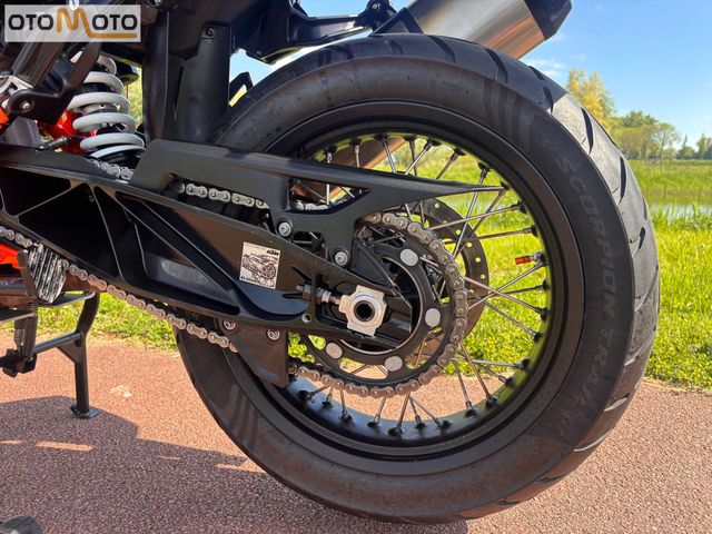 ktm - 1290-super-adventure-r