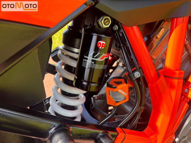 ktm - 1290-super-adventure-r