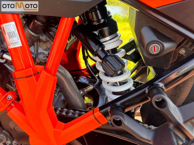 ktm - 1290-super-adventure-r
