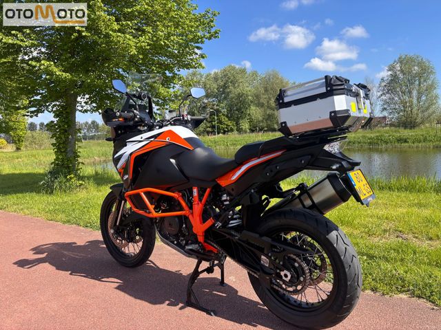 ktm - 1290-super-adventure-r