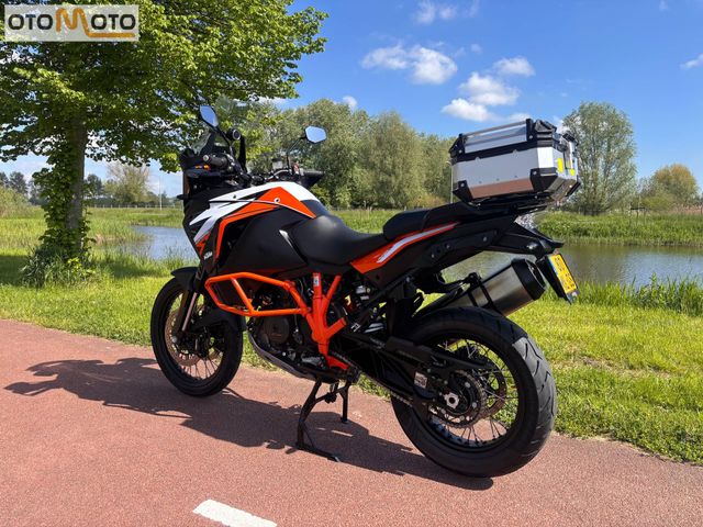 ktm - 1290-super-adventure-r