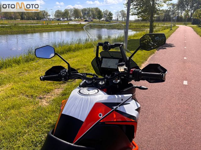 ktm - 1290-super-adventure-r