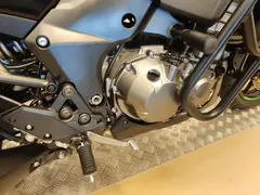 Kawasaki Versys 1000 SE Grand Tourer 2021 occasion – foto 4 van 10