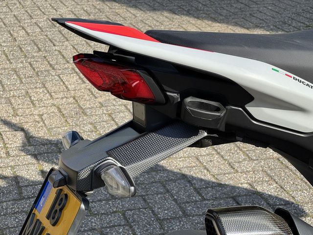 ducati - multistrada-v4-rs