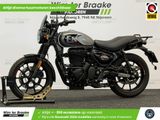 ROYAL ENFIELD HNTR 350