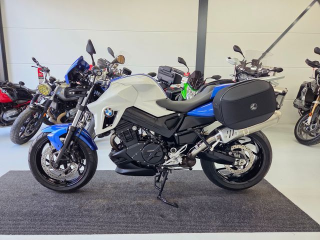 bmw - f-800-r