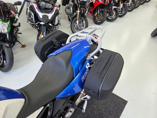 bmw - f-800-r