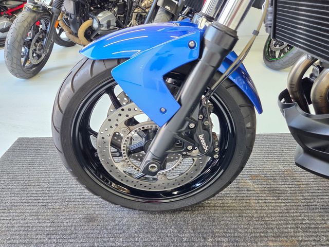 bmw - f-800-r