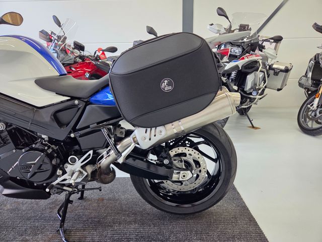 bmw - f-800-r