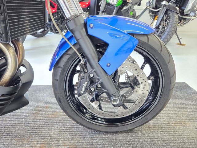 bmw - f-800-r