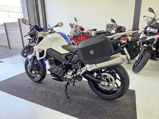 bmw - f-800-r