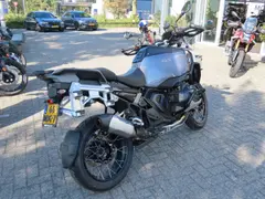 BMW R 1300 GS Adventure Automaat 2026 occasion – foto 3 van 4