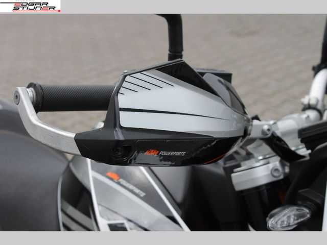 ktm - 690-duke