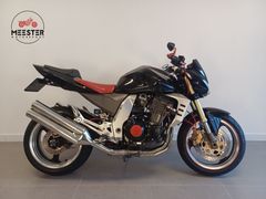 KAWASAKI Z1000