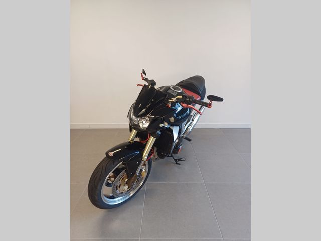 kawasaki - z1000