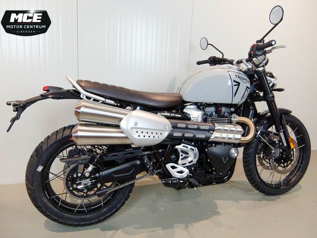 triumph - scrambler-1200-x
