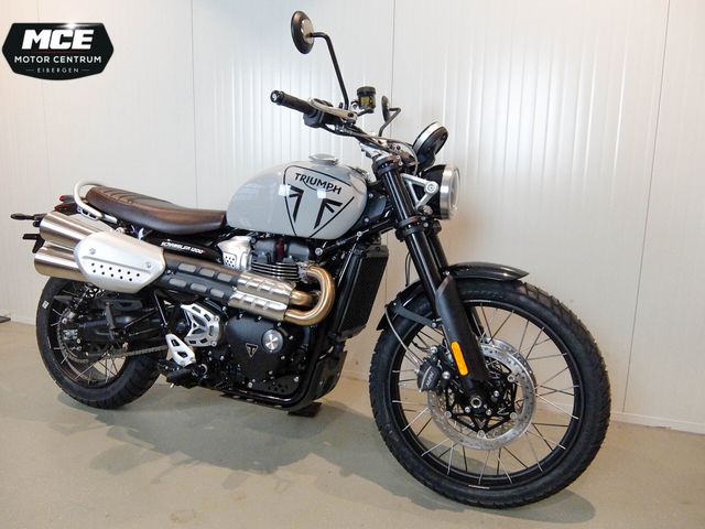 triumph - scrambler-1200-x