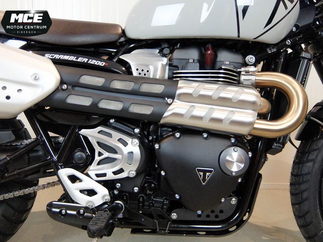 triumph - scrambler-1200-x