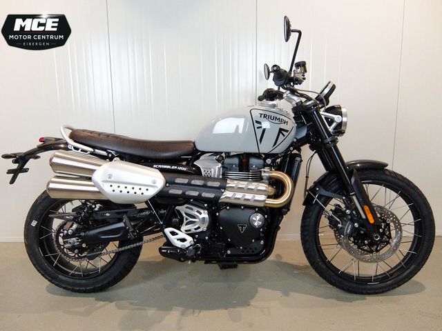 triumph - scrambler-1200-x