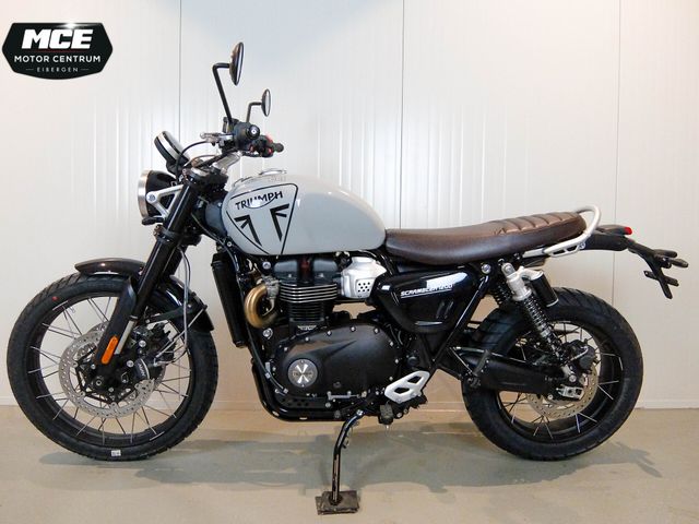triumph - scrambler-1200-x