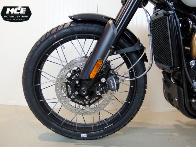 triumph - scrambler-1200-x