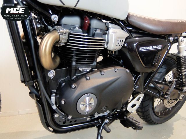 triumph - scrambler-1200-x